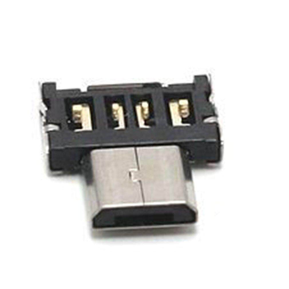Bán Chạy nhất Mini Ổ Đĩa Flash USB Đĩa USB OTG Adapter Chuyển Đổi Cho Xiaomi dành cho Samsung