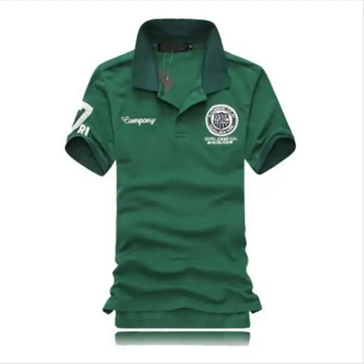 mens designer rugby shirt