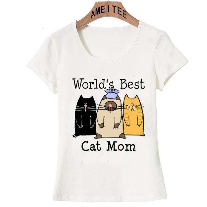 cool sweatshirts and hoodies