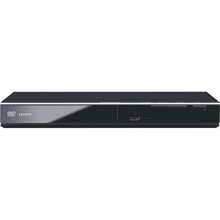 Panasonic DVD-S700 Panasonic DVD-S700 image