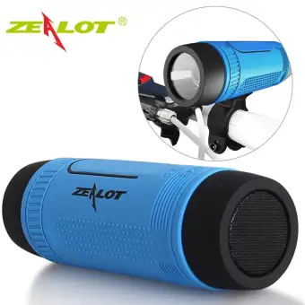 outdoor waterproof radio