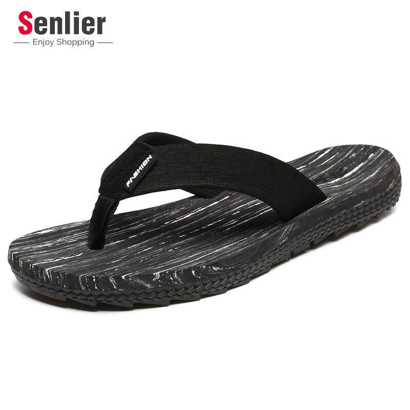 where to buy shower shoes near me