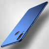 For Huawei Nova 3 Hard Matte Casing Slim Back Case Cover 360 Protection Housing