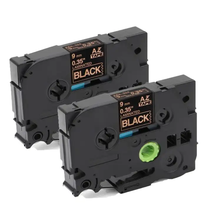 brother pt 1280 label maker