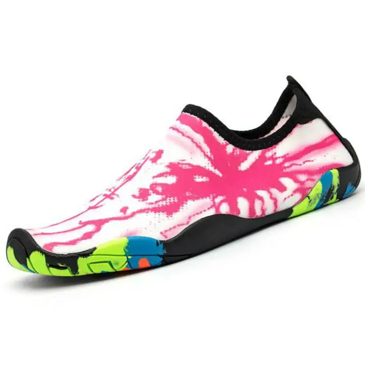 snorkeling shoes womens