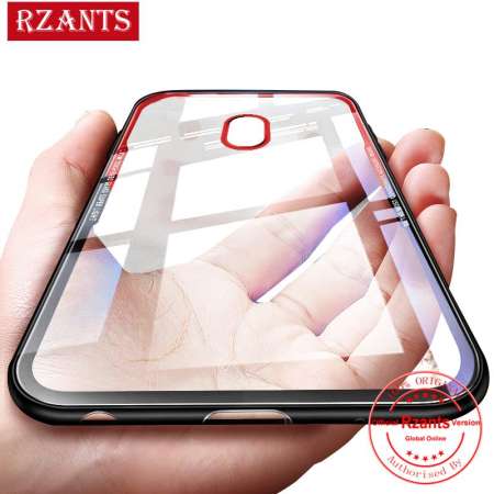 For Samsung Galaxy J7 Pro Case เคส【1.0MM Touch】Hybrid Protective Clear Ultra-thin light Soft Back Case For เคส Samsung Galaxy J7 Pro Case For Samsung Galaxy J7 Pro Case เคส【1.0MM Touch】Hybrid Protective Clear Ultra-thin light Soft Back Case For เคส Samsung Galaxy J7 Pro Case