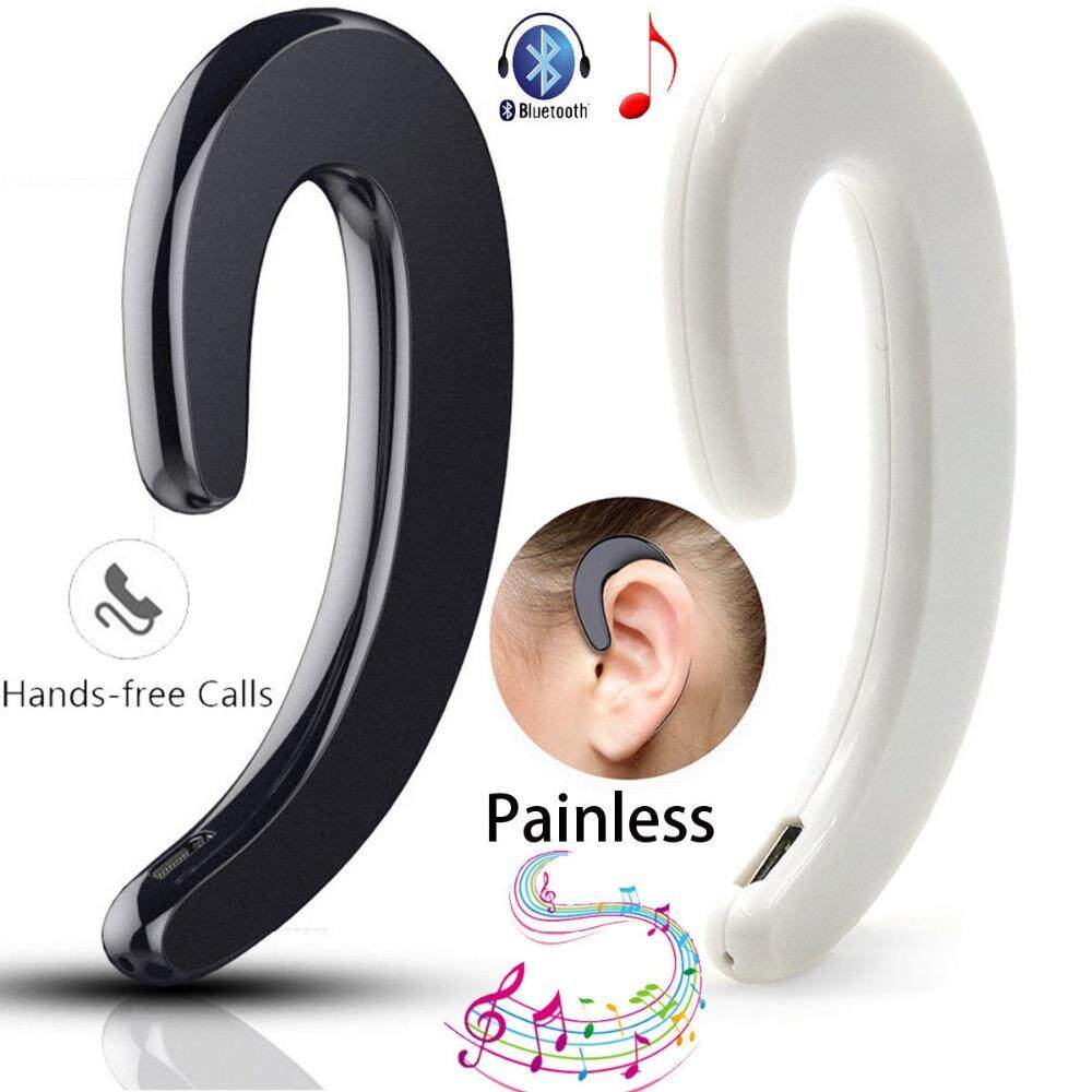 Sale ส่งท้ายปีท็อป 1 ดีที่สุด หูฟัง X-Tips X-Tips Pill เคสเก็บเครื่องเล่นพกพาขนาดเล็ก หรือ หูฟัง (สีดำ) ลดราคาและมีของแถม Sale ส่งท้ายปีท็อป 1 ดีที่สุด หูฟัง X-Tips X-Tips Pill เคสเก็บเครื่องเล่นพกพาขนาดเล็ก หรือ หูฟัง (สีดำ) ลดราคาและมีของแถม