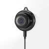 LGDS HD 960P Wireless WIFI Smart Mini IP Camera Night Vision Home Security Monitor - intl