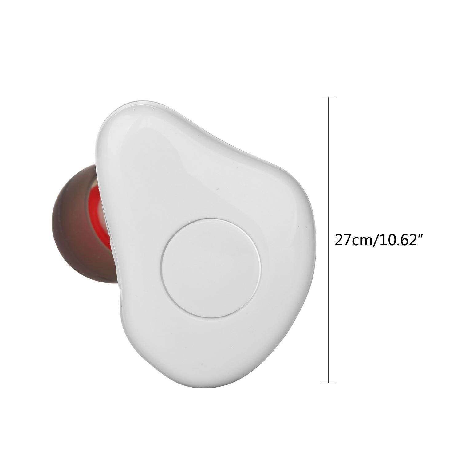 ของแท้ และรับประกัน หูฟัง Bluetooth Mini X2T Twins True Wireless Bluetooth Stereo Headset In-Ear Earphones Earbuds หูฟังไร้สาย หูฟังบลูทูธ SEC ลดล้างสต๊อก ของแท้ และรับประกัน หูฟัง Bluetooth Mini X2T Twins True Wireless Bluetooth Stereo Headset In-Ear Earphones Earbuds หูฟังไร้สาย หูฟังบลูทูธ SEC ลดล้างสต๊อก