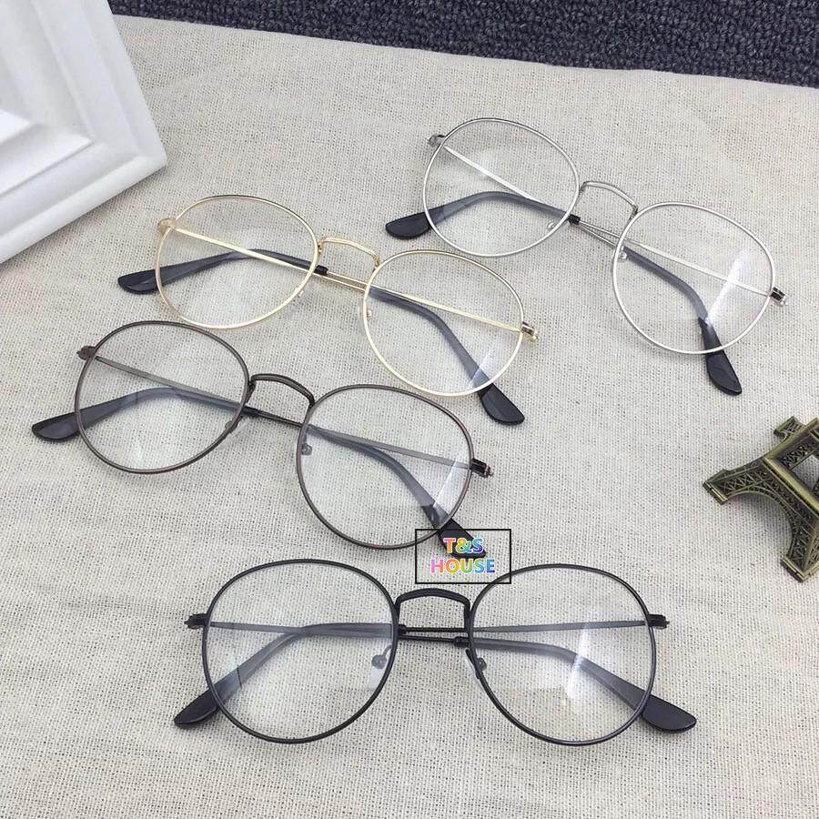 korean glasses malaysia