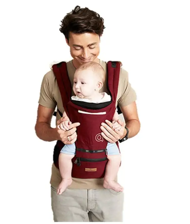 baby carrier lazada