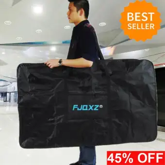 bike bag lazada