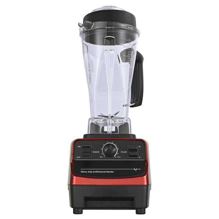 Fresco Ice Blender Commercial Maker Machine Lazada