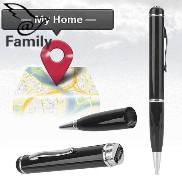 safety gps tracker