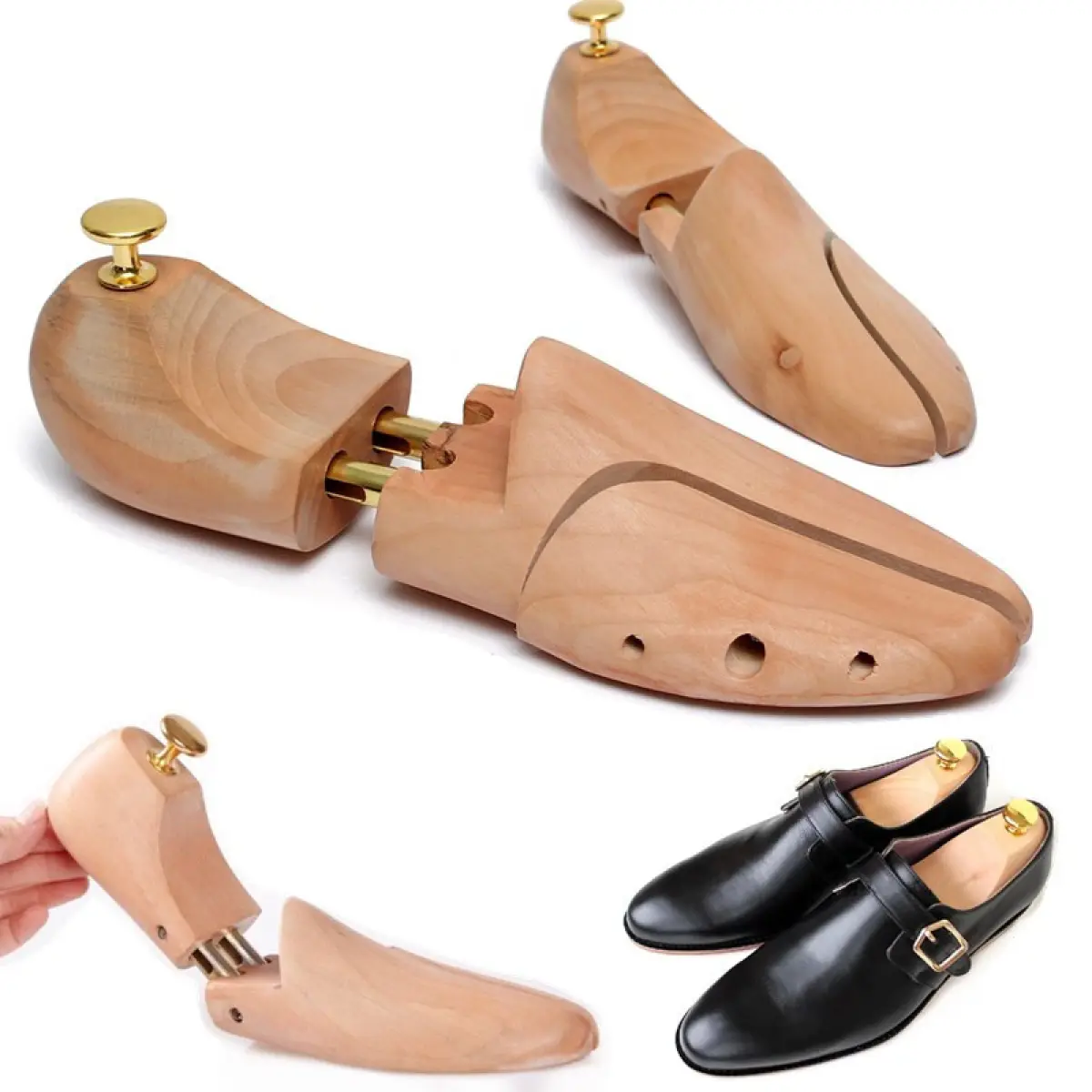 superba shoes