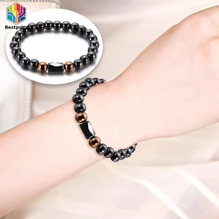 Bestprice Weight Loss Bracelet Therapy Multicolor Neutral Bestprice Weight Loss Bracelet Therapy