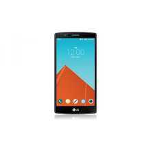 LG G4 Black LG G4 Black image