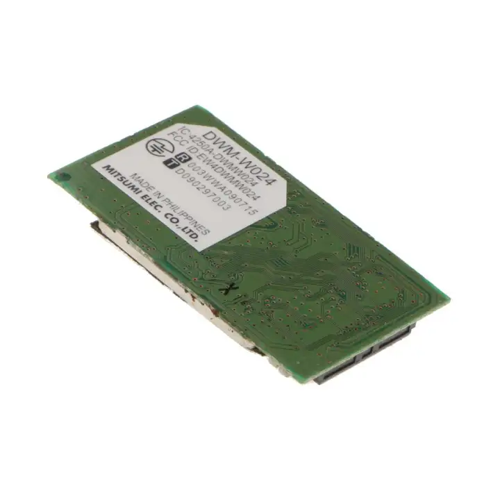 Miracle Shining Replacement Wifi Wireless Card Module Pcb Board For Nintendo Dsi Spare Part Lazada Ph