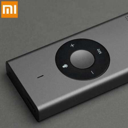 MY001CN ปัญญาประดิษฐ์แบบพกพา Translator 14 ภาษาจาก Xiaomi Youpin
