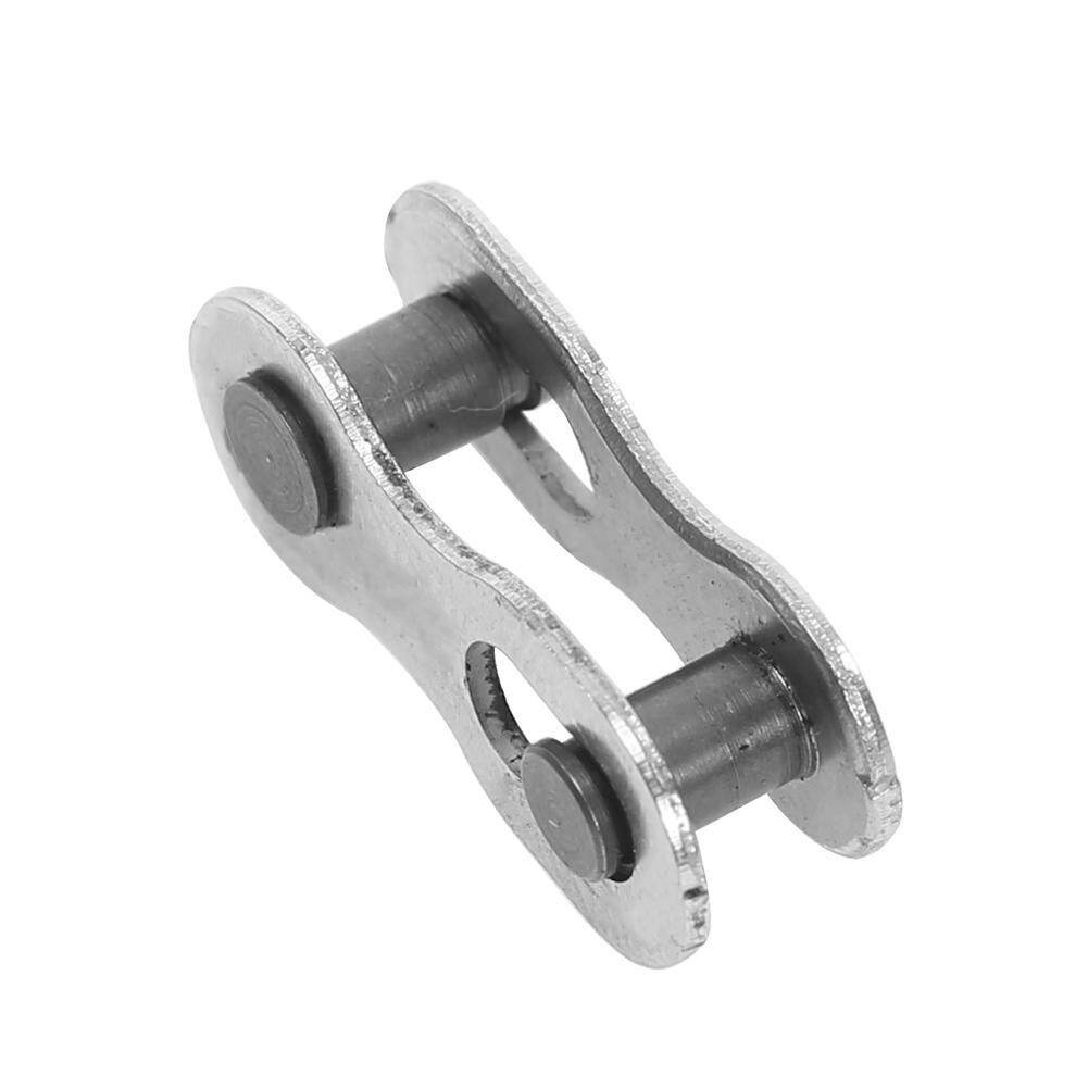 2 Chiếc 8/9/10 Tốc Độ Xe Đạp Chuỗi Liên Kết Kết Nối Khớp Nối Nút Ma Thuật