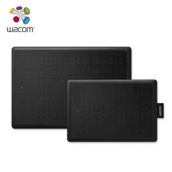 WACOM BAMBOO PEN TABLET DRIVERS WINDOWS 7