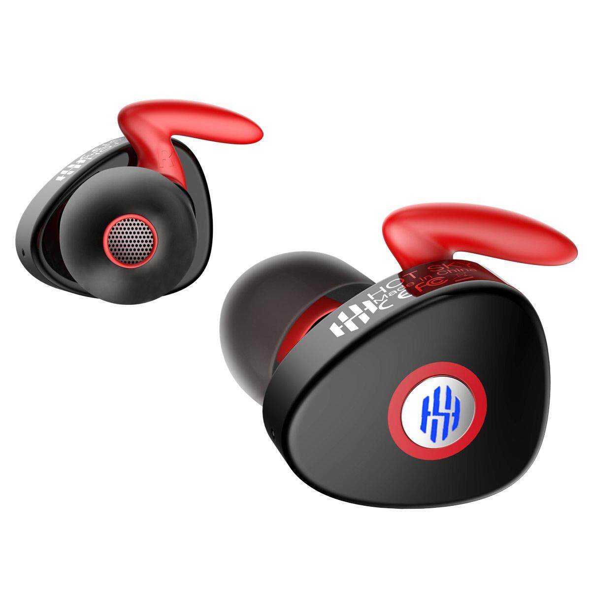 อยากถามคนที่ใช้ หูฟัง Energy Super Bass หูฟังสเตอริโอ เบสหนัก Small Talk Full Stereo Surround Sound ใช้ได้กับโทรศัพท์ทุกรุ่น Smalltalk earphones (jack 3.5mm) มีรับประกัน อยากถามคนที่ใช้ หูฟัง Energy Super Bass หูฟังสเตอริโอ เบสหนัก Small Talk Full Stereo Surround Sound ใช้ได้กับโทรศัพท์ทุกรุ่น Smalltalk earphones (jack 3.5mm) มีรับประกัน