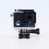 SOOCOO C50 Action 4 พัน 24fps กีฬากันน้ำกล้องแอคชั่น WiFi Gyro ปรับมุมมอง CAM - INTL