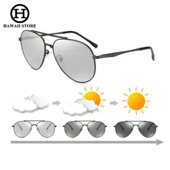 snow shades sunglasses