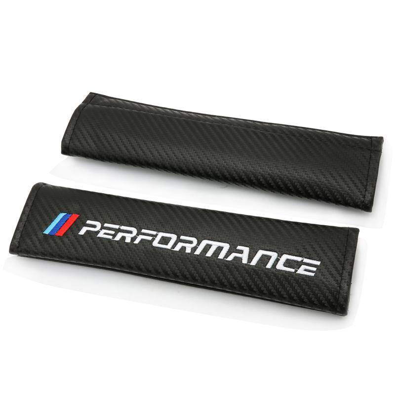 Miếng Đệm Vai, Phù Hợp Cho BMW E46 E39 E90 E36 E60 E34 E30 F30 F10 X5 E53