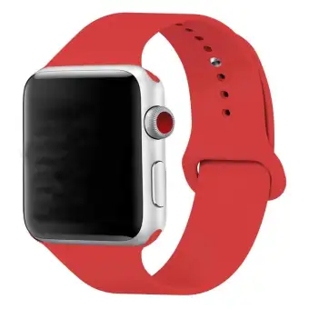 apple watch series 2 lazada