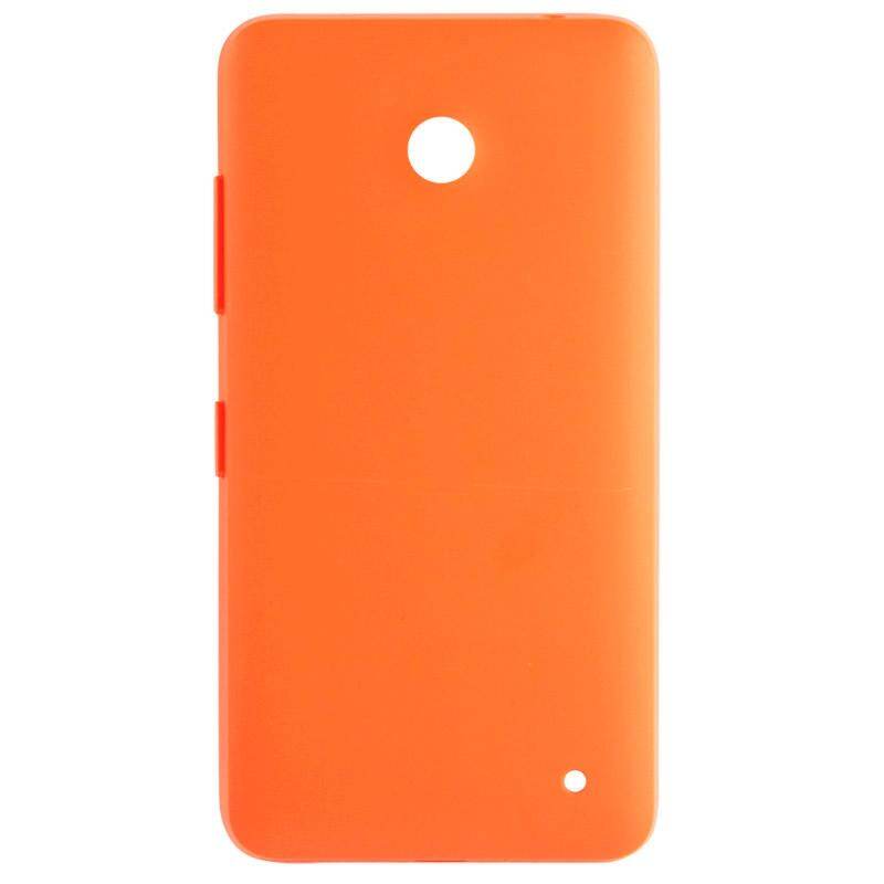 Original Back Cover for Nokia Lumia 630