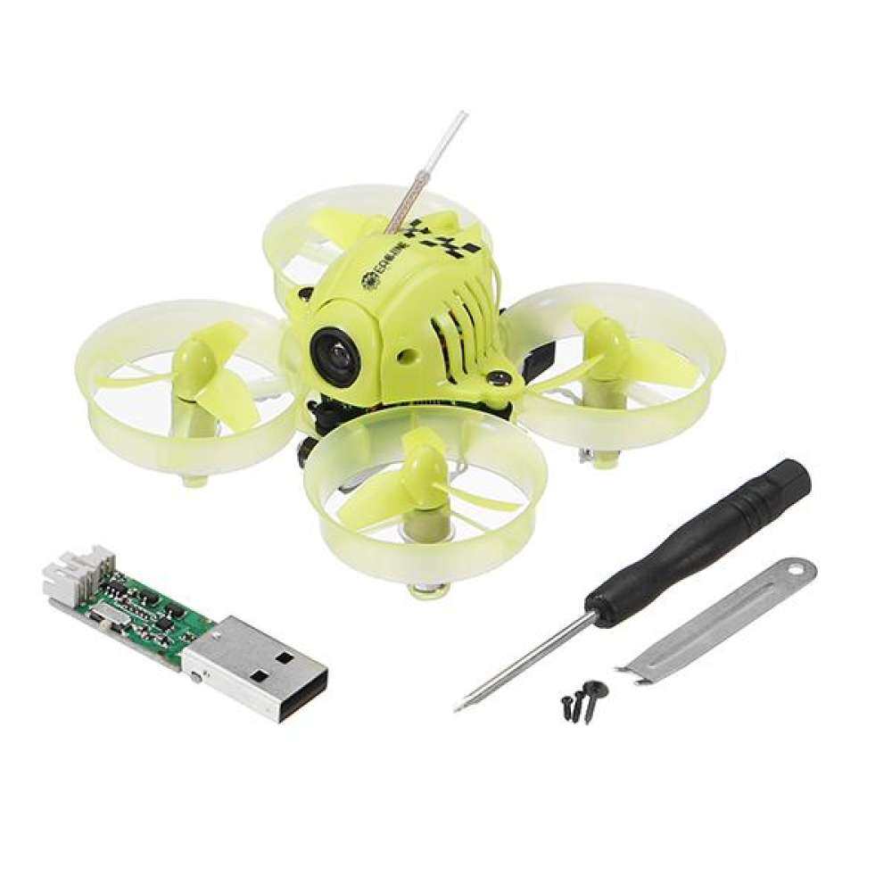 eachine qx65