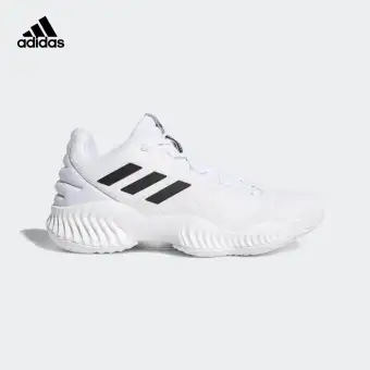 simple basketball shoes