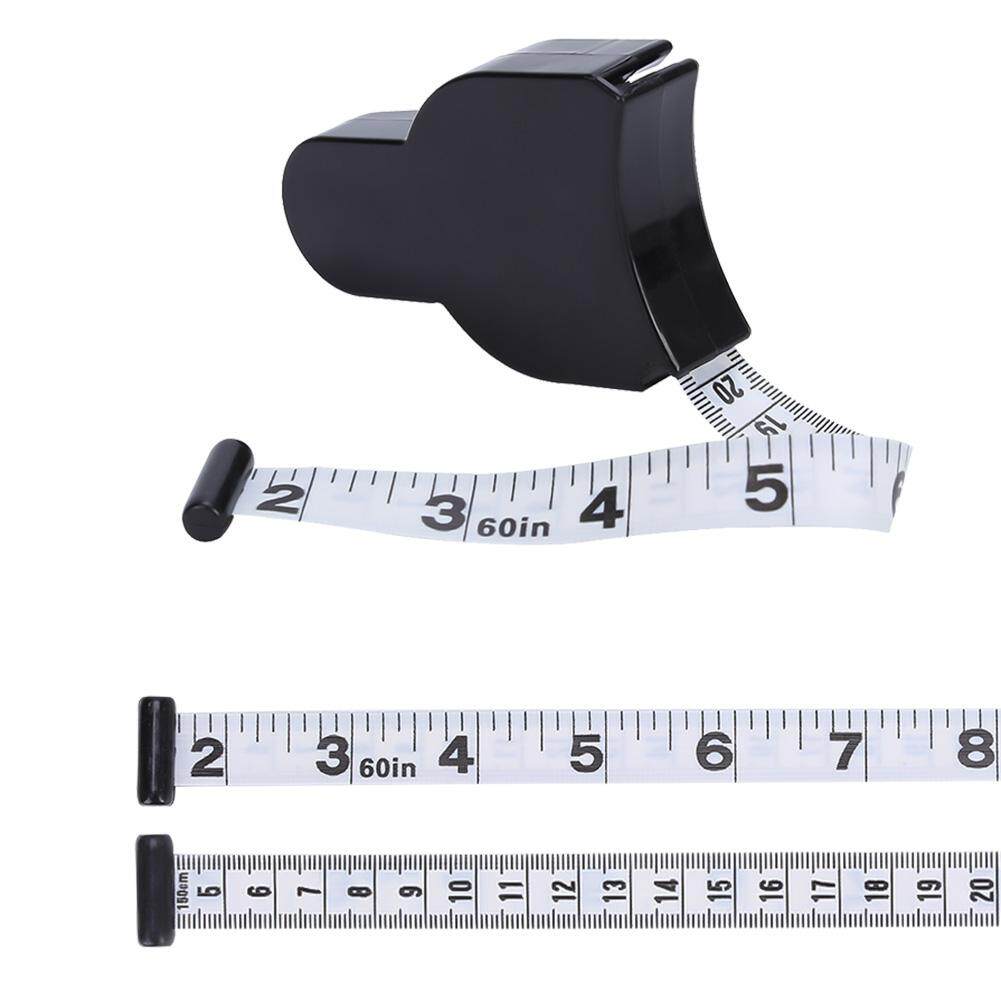 tape measure cm