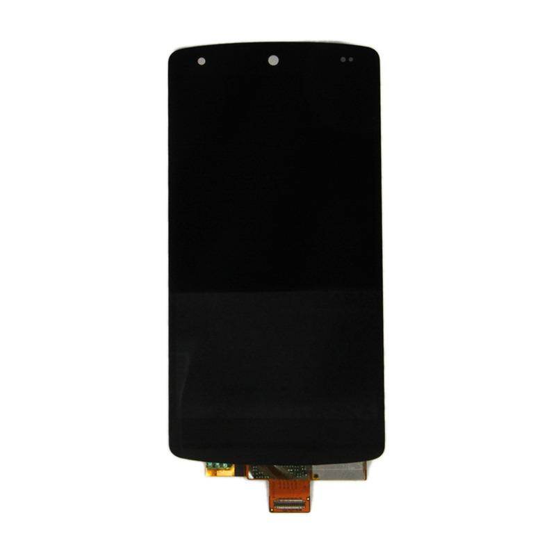 lcd-digitizer-full-assembly-google-nexus-5