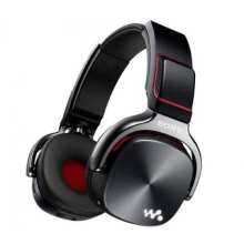Sony NWZ-WH505 Silver Sony NWZ-WH505 Silver image