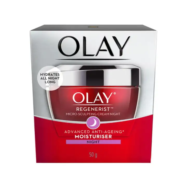 olay regenerist sale