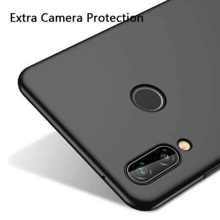 สำหรับ Huawei Honor Play เคสบางพิเศษ Hard PC เคสโทรศัพท์สำหรับ Huawei Honor โทรศัพท์ใช้เล่นกรณี สำหรับ Huawei Honor Play เคสบางพิเศษ Hard PC เคสโทรศัพท์สำหรับ Huawei Honor โทรศัพท์ใช้เล่นกรณี