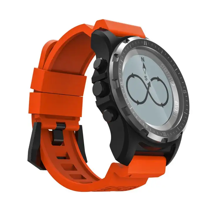 s928 sports watch specs