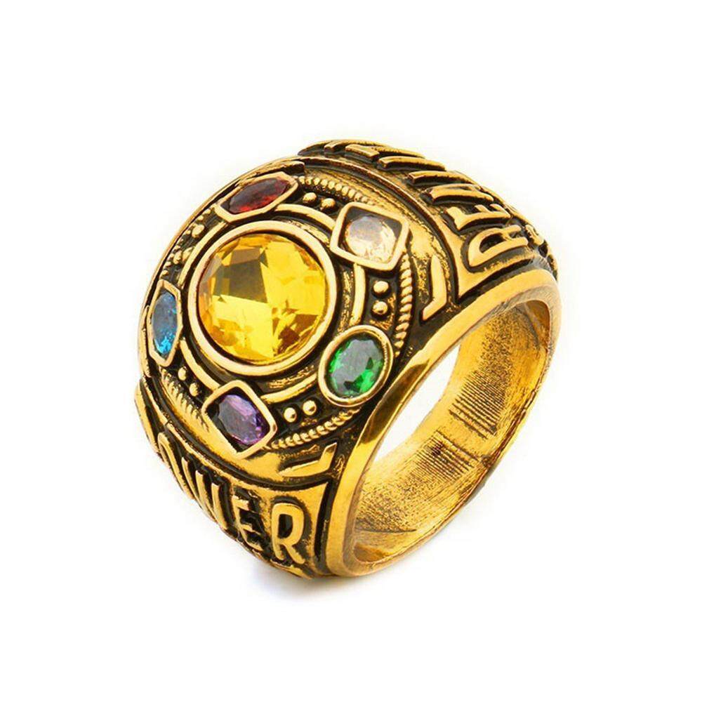 5000+ Gambar Cincin Thanos HD 5000+ Gambar Cincin Thanos HD