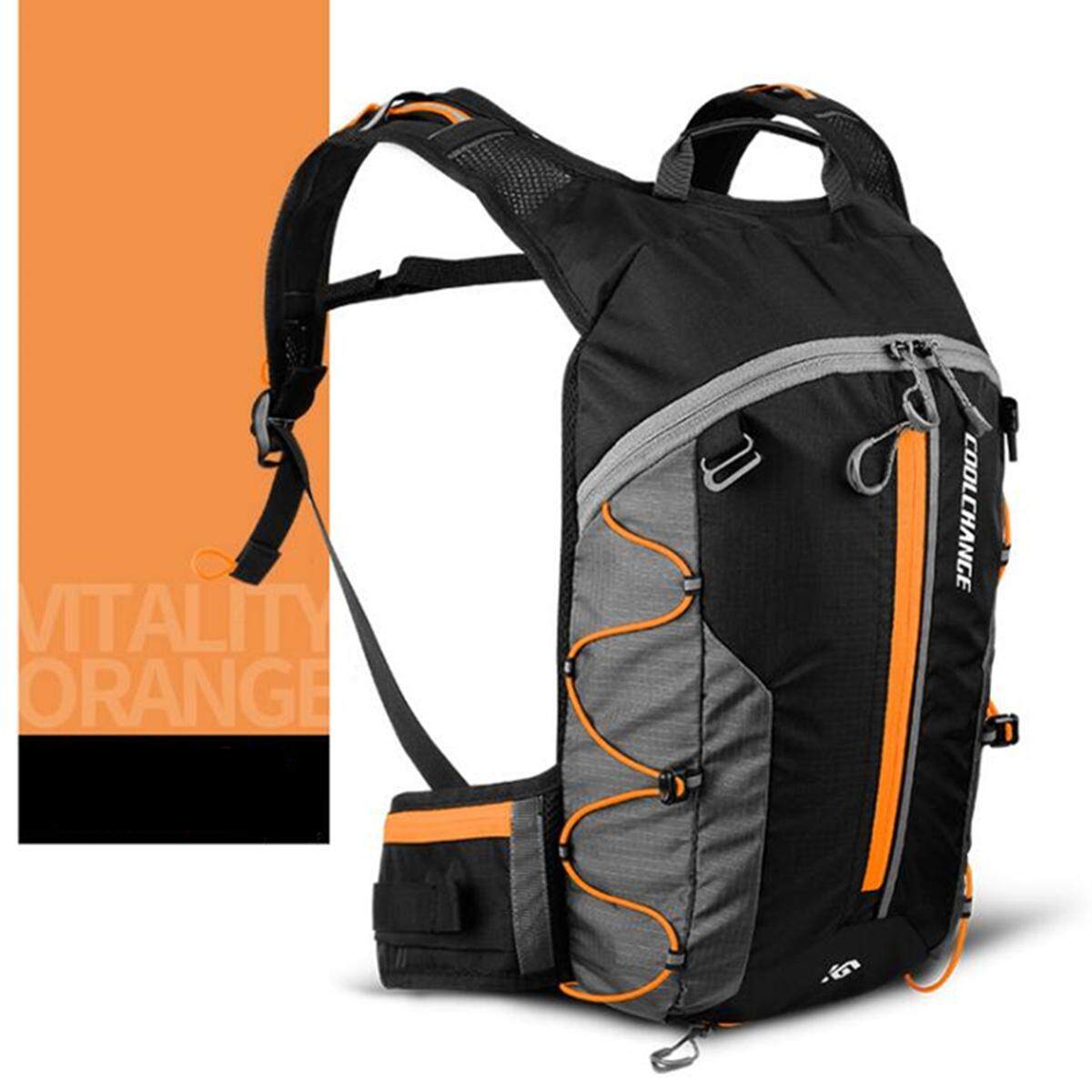 Hydration Packs