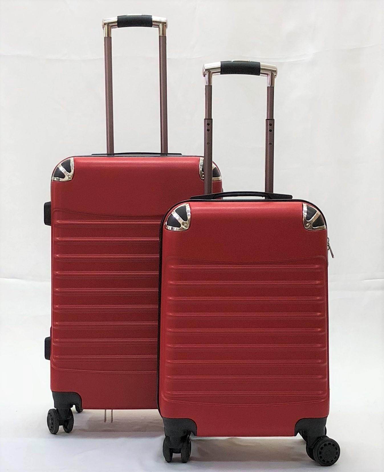 Sets TRAVEL GEAR MALAYSIA