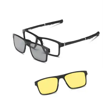 basketball sunglasses