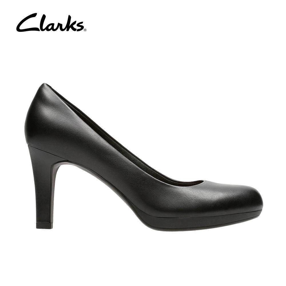 clarks adriel viola praline