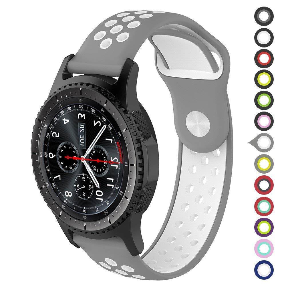 samsung gear 2 frontier