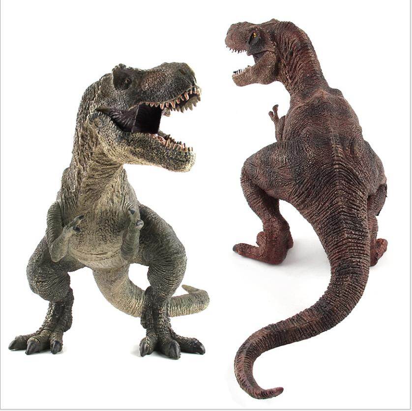 dinosaur toys lazada