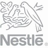 Nestle : RM10 off, minimum spend RM120