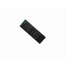 Sony DVP-SR200P Sony DVP-SR200P image