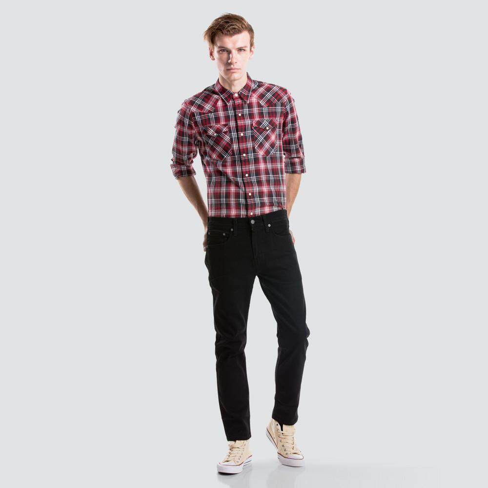 levi 502 native cali