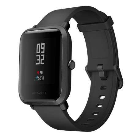 apple watch 6 solo loop